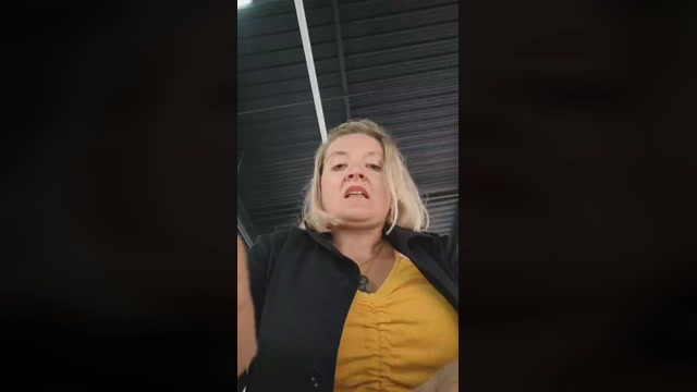 LADY_CHARLYNE  14-09-2022
